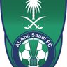 Profilbild von Fahd