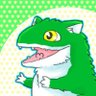 Profilbild von mkkai2