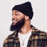 Dee Moe's profile picture
