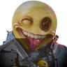 (Meme) DONPOPACAPO profil fotoğrafı