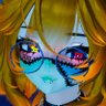 XL Orange Cat 🐈🔞 的头像