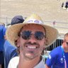 DinosSport's profile picture