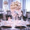 💍Weddings By Tadiwa💍 的头像
