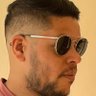 sameer butt's profile picture
