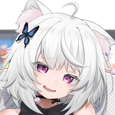 雷凛凛Reirinrin's profile picture