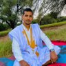 Profilbild von سيد محمد عبد المؤمن