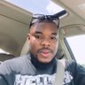 Sino of Port Harcourt's profile picture