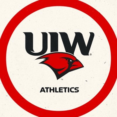 UIWAthletics's profile picture