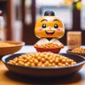 納豆マン🇯🇵選挙へGO! profil fotoğrafı