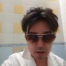 Kenji Hayashi's profile picture
