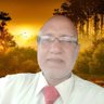 Tasnim Ur Rehman's profile picture