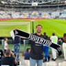 ignapuleo profil fotoğrafı