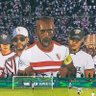 عاشق الزمالك 的头像