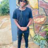 Sechaba Thabo Seutloali's profile picture