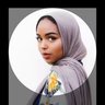 mona alamin's profile picture