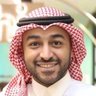 🇸🇦يوسف بن عبدالله الشريدة profil fotoğrafı