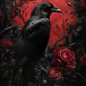 keeperofsecrets {q} 的头像