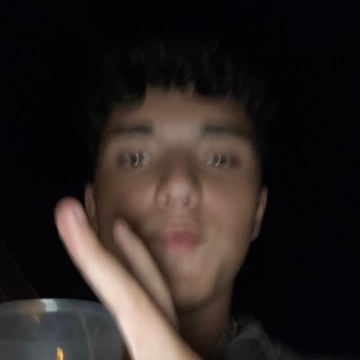 caarlossprezz's profile picture