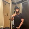 Charlezito 's profile picture