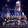 thesultanlar18 profil fotoğrafı