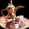 Profilbild von احب كلشي