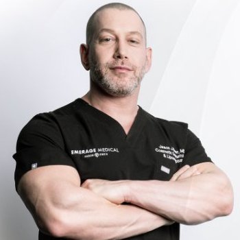 JasonEmerMD's profile picture