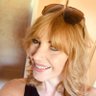 Jackie Lambe profil fotoğrafı