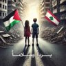صلاح الدين's profile picture