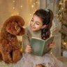 Фото профиля هــــــدﮯ