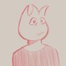 Profilbild von Hie