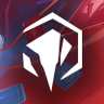 Profilbild von Shardbound