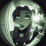 Profilbild von IPrevaiL5