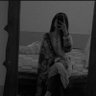 🌸Syeda Fizza Batool🌸's profile picture