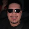 Joe🌎 profil fotoğrafı