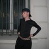 fukinp!'s profile picture