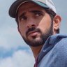 SAIF 💛 profil fotoğrafı