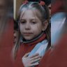 agostina con O 的头像