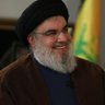محور المقاومة's profile picture