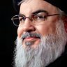 عمار علي احمد الخيفري 的头像