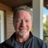 Mark's profile picture