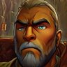 Profilbild von Doc_Catalyst🇺🇸
