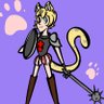 Femboy in Training's profile picture