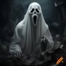 GhostOfDestruction profil fotoğrafı