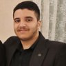 Profilbild von Ammar AlHamaydh