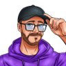 Profilbild von Brandon Finney
