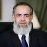 حازم صلاح أبو أسماعيلʰᵒⁿᵒʳᵃʳʸ 的头像