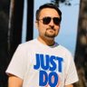 Umair Khan's profile picture