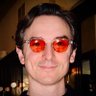 Kurt Jenkins /dd's profile picture