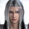 Profilbild von ULTRA “THE STAR KING” KAI MVPXVII
