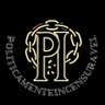 Profilbild von Politicamente Incensuravel
